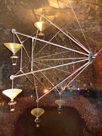 la grande roue 1.JPG