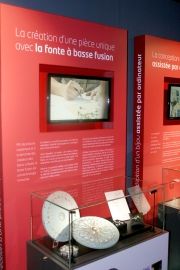 La Maison du Bijou - Le Cheylard