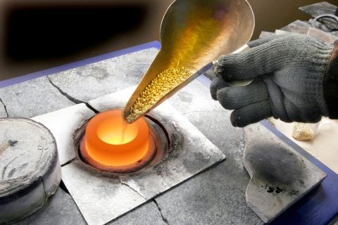 La Maison du Bijou - Le Cheylard