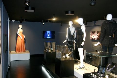 La Maison du Bijou - Le Cheylard