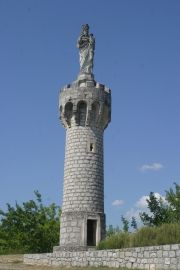 la tour de chapias 001