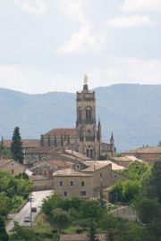 lablachère notre dame 003