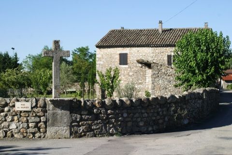 Lanas