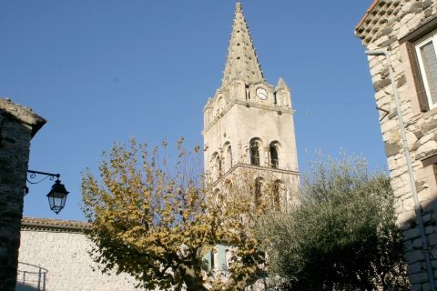 Lavilledieu
