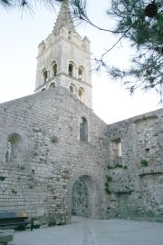 Lavilledieu - Ardèche