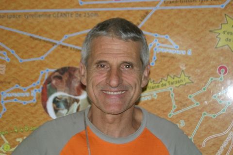 Le bois des musiciens