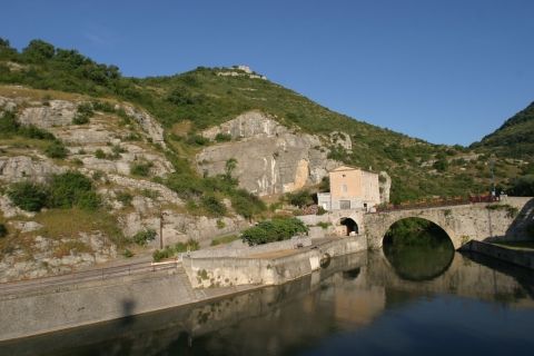 Le Pouzin