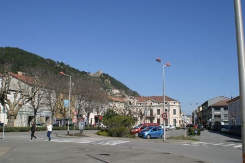 Le Teil