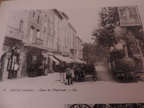 Le tram à Privas 2.JPG