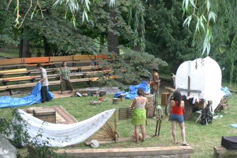 les fous sans blanc 005