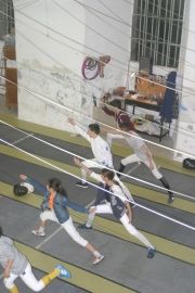 les mousquetaires vivarois 005