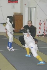 les mousquetaires vivarois 014