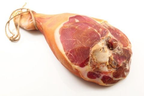 LES SALAISONS ARDÉCHOISES