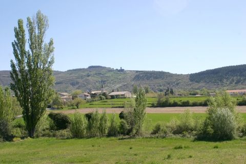 Lussas
