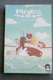 makaka éditions 001