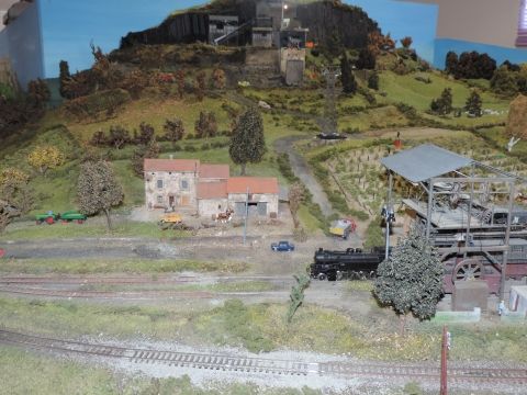 Maquette St Jean-Le-C. 2.JPG