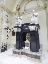 Mausolée des d'Ornano 2.JPG