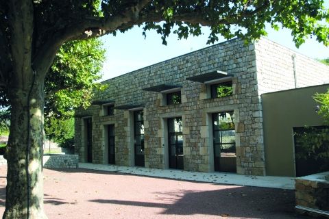 Meyras