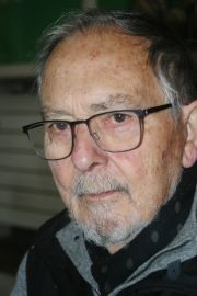 Michel Jouin