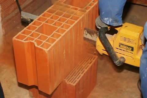 Mission locale Ardèche sud