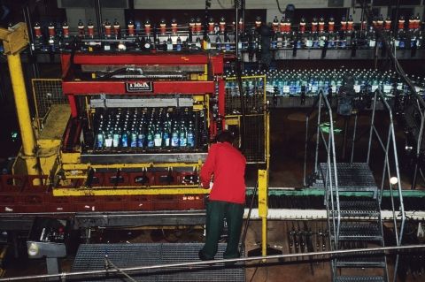 Mission locale Ardèche sud