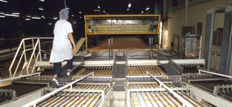 Mission locale Ardèche sud