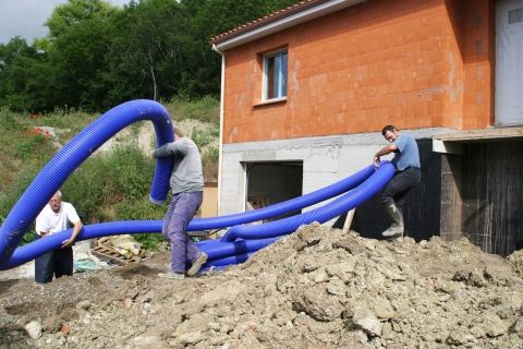 Mission locale Ardèche sud