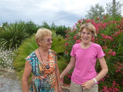 Mme Dubois et Mauduit.JPG