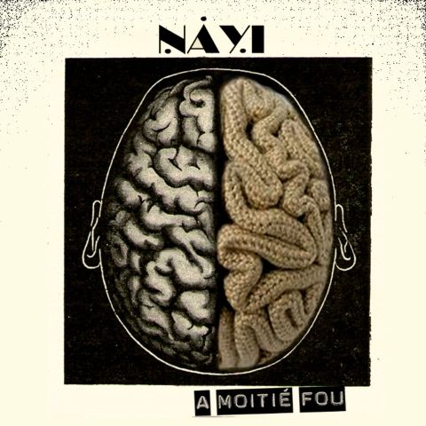 nayi pochette CD 001