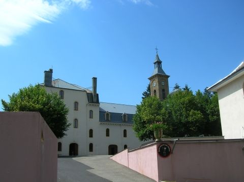 notre dame des neiges 001