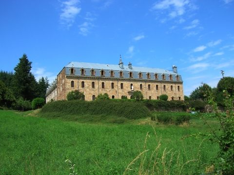 notre dame des neiges 002