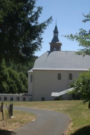 notre dame des neiges 012