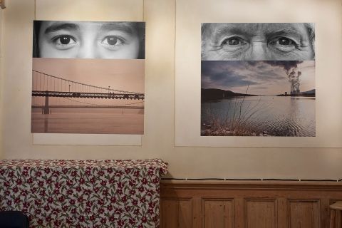 oeil de terre expo 004