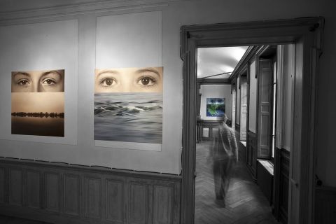 oeil de terre expo 005