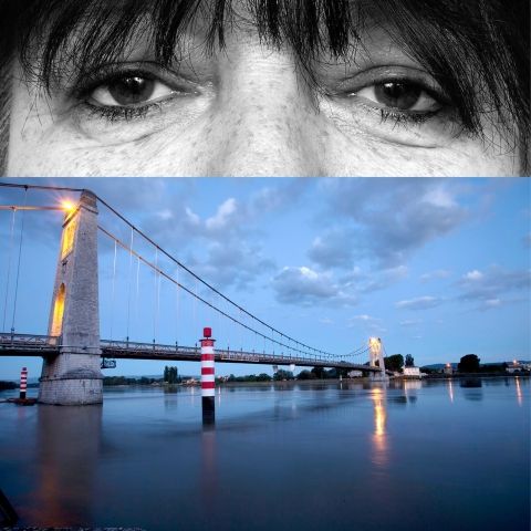 oeil de terres expo 001