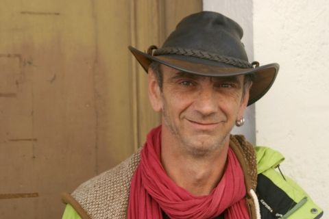 oeil de terres henri pol 001