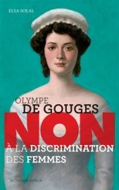 Olympe de Gouges