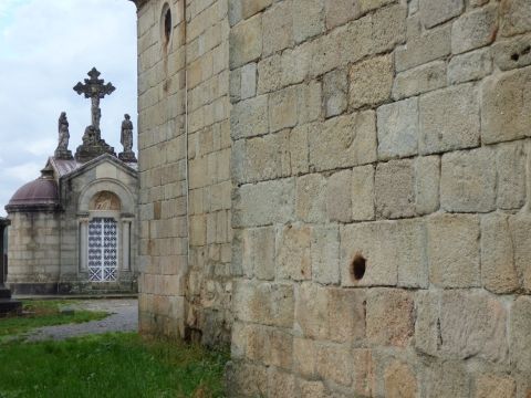 orifice miraculeux 1.JPG