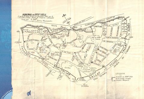 plan Aubenas 17eme.JPG