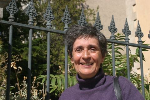 Planète Autisme