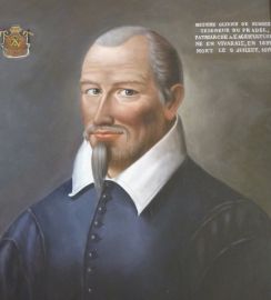 Portrait d'Olivier de Serres.JPG