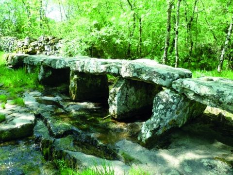 R détail pont copie