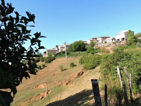 rando balade sous les pins st julien du serre 003