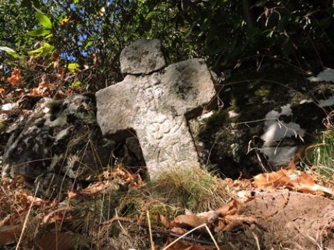 rando-barnas-lafarre-005