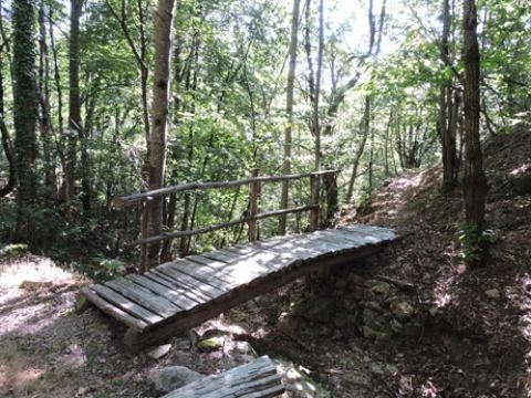 rando-barnas-lafarre-006