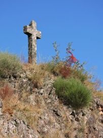 rando-barnas-lafarre-008