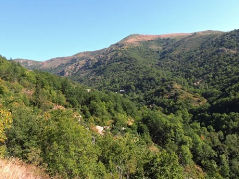 rando-barnas-lafarre-009