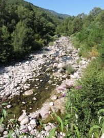 rando-barnas-lafarre-011