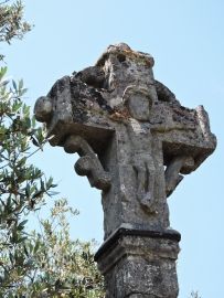 rando labeaume ranc de figère 002