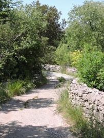 rando labeaume ranc de figère 003